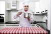 male-chef-kitchen-tasting-dish-34290750.jpg
