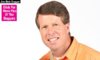 jim-bob-duggar-fires-back-19-kids-and-counting-cancellation-petition-lead.jpg