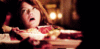 RwK8p.gif