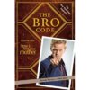 bro-code-book.jpg