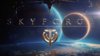 Skyforge.jpg Skyforge.jpg