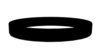 blackarmband.jpg