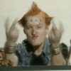 unnamed (8).gif