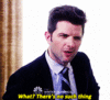 unnamed (6).gif