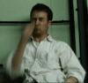 N2.gif