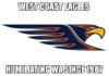 West-Coast-Eagles.jpg