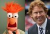 Cameron Ling is a Muppet.jpg