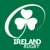 ireland rugby logo.png