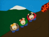 IMG_9069.GIF