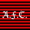 Adelaide_SAFA_logo.jpg