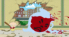 5913b3c4ed58c973275108.gif