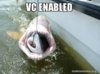 vc-enabled.jpg