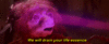 084797abb5a68dd7ba75fc73a671499aaa247350.gif