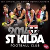 official-afl-2014-calendar-st-kilda-saints.jpg