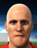 ablett.png