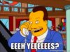 yes-guy-stroke-simpsons-eeeh-yeeeeees.jpg