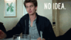 andrew-garfield-spiderman-cute-funny.gif