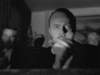 IMG_7232.GIF