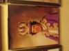 upload_2017-5-17_23-3-31.jpeg