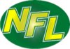 NFL Logo.jpg