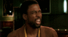 IMG_0081.GIF