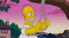 IMG_2136.GIF