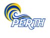 PERTH SURF LOGO without surf.jpg