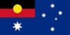 indigenous-flag-australia-flag.jpg