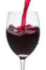 glass of red.jpg