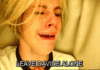 Leave Davide Alone.gif