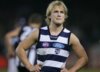 [w.sportalau.gearbox.performgroup.com] gary-ablett-2001-40-fs_1djx4d18cqb5l1pzwm6s4wwn16.jpg