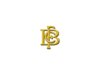 bend gold logo.jpg