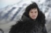 john snow.jpg