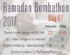 Ramadan-Bombathon-2017.jpg