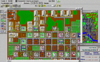 simcity.png
