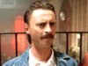upload_2017-6-6_19-12-32.jpeg