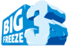 Big_Freeze_3_Block_large.png