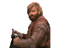 QE71t1e_zpsz74agxbw.gif