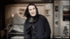 miniGif_20170608214342.gif