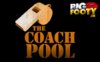 bigfooty-the-coach-pool.jpg
