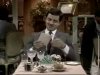 mr-bean--la-restaurant[1].jpg