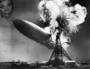 hindenburg.png