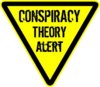 conspiracytheories.jpg