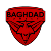 Baghdad Bombers.png