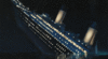 IMG_4186.GIF