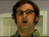 IMG_4189.GIF