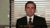 giphy-6.gif