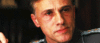 1448109009781.gif
