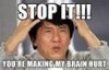 brain hurts.jpg