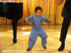 IMG_4197.GIF